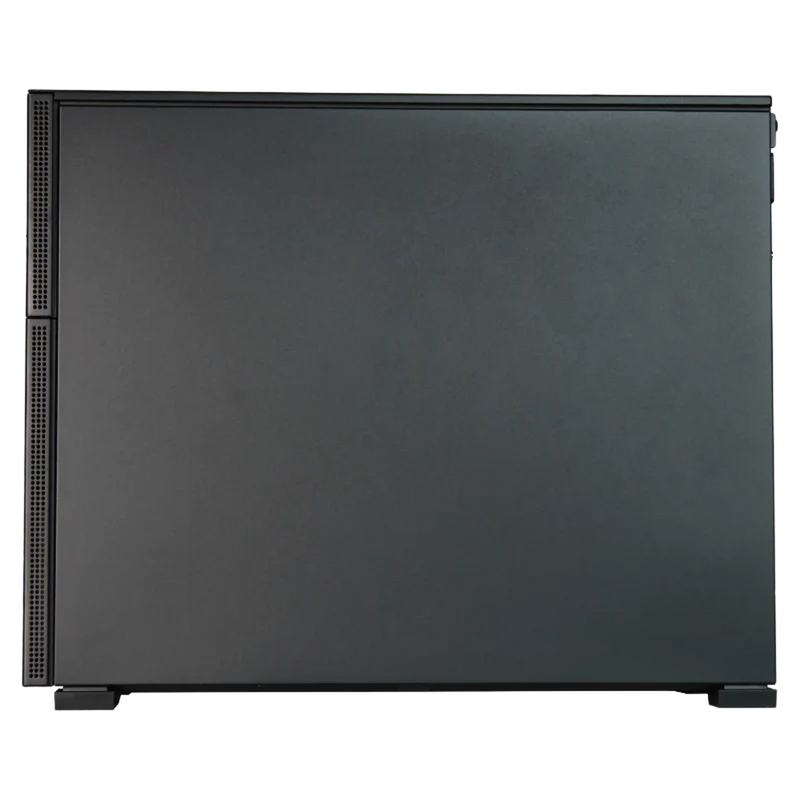 SurfThing SG3-5602 Golf Simulator Computer