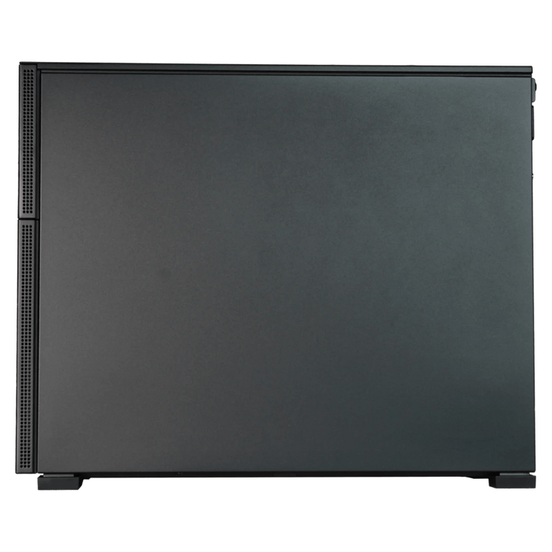 SurfThing SG3-5702 Golf Simulator Computer