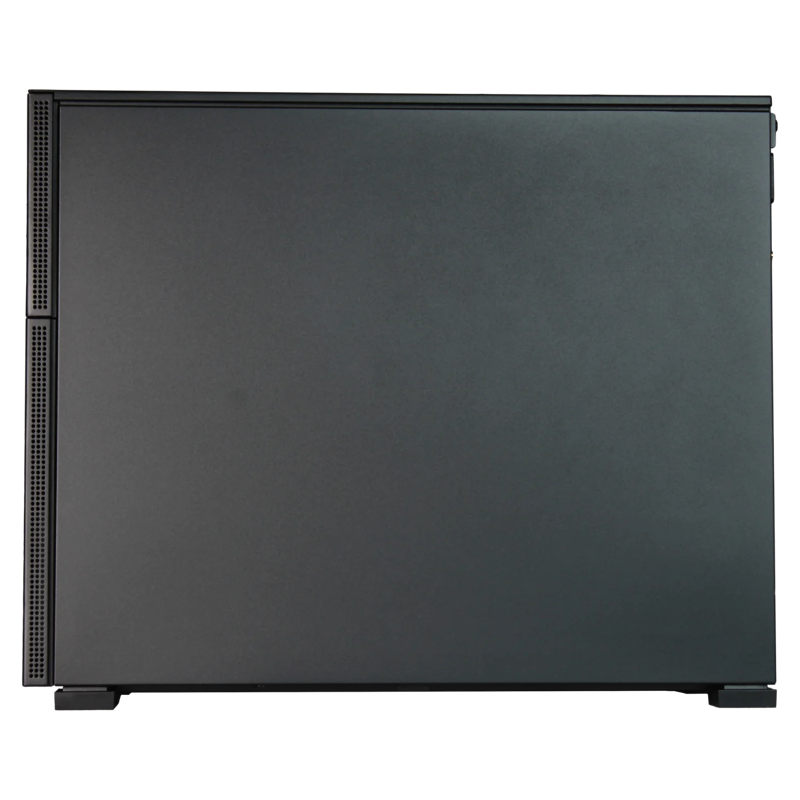 SurfThing SG3-5802 Golf Simulator Computer