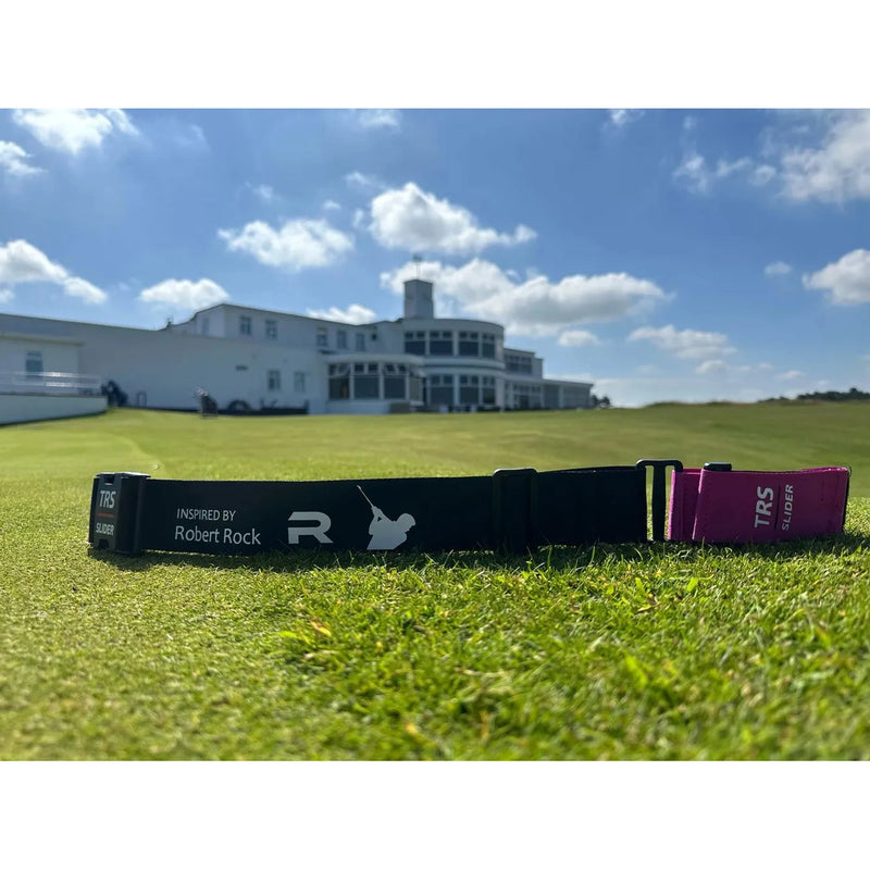 TRS Slider - OUT OF STOCK - RESTOCK DATE 8-22