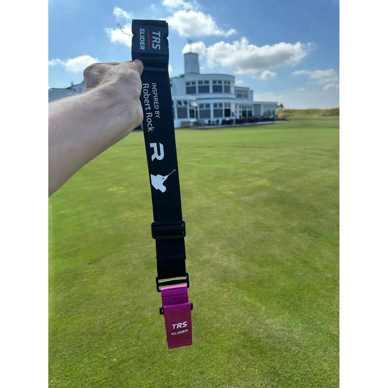 TRS Slider - OUT OF STOCK - RESTOCK DATE 8-22