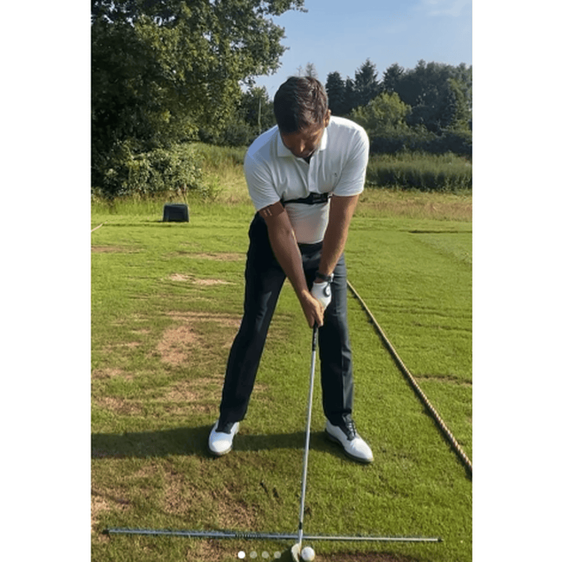 TRS Slider - OUT OF STOCK - RESTOCK DATE 8-22