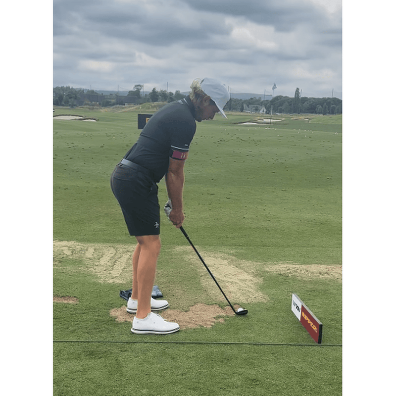 TRS Slider - OUT OF STOCK - RESTOCK DATE 8-22