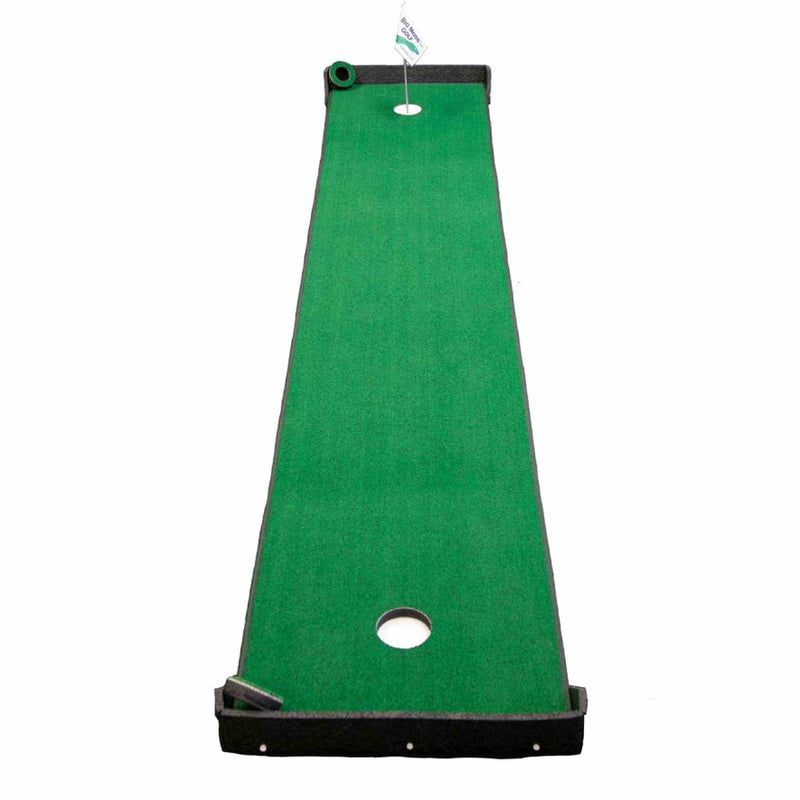 Big Moss Golf TW Series 10 V2 Putting Green