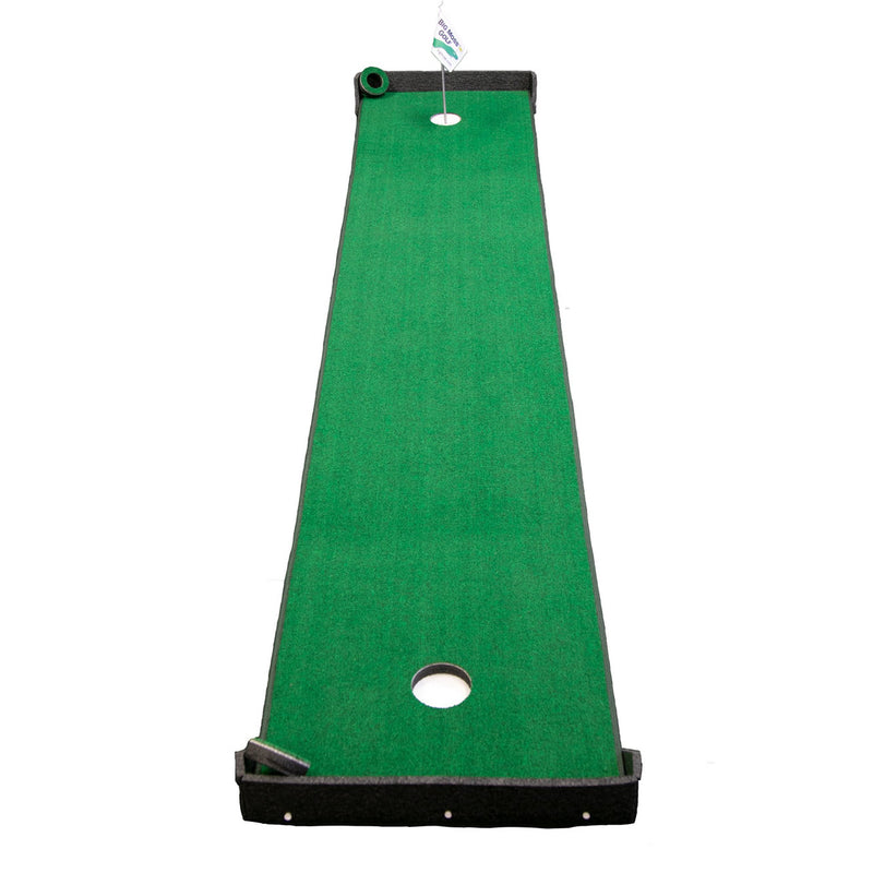 Big Moss Golf TW Series 15 V2 Putting Green