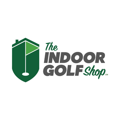 The Indoor Golf Shop