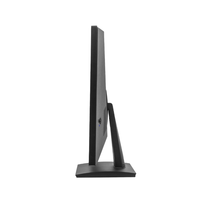 Touch Screen Guru 27″ FHD 24/7 Touch Screen Monitor