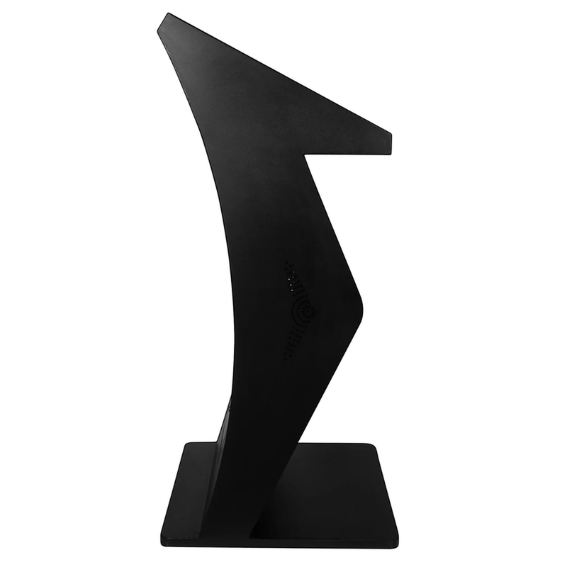 Touch Screen Guru Floor Standing Digital Signage Kiosk Stand