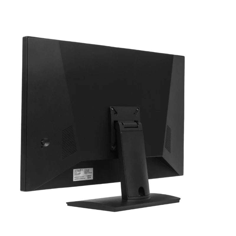 Touch Screen Guru Ultra-Series 27″ 4K Touch Screen Monitor