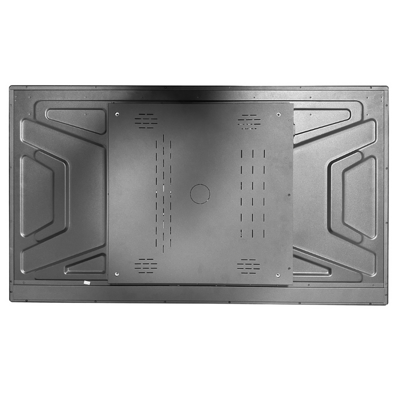 Touch Screen Guru Ultra-Series 55" 4K Touch Screen Monitor