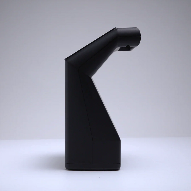 TruGolf LaunchBox Launch Monitor + E6 CONNECT Home