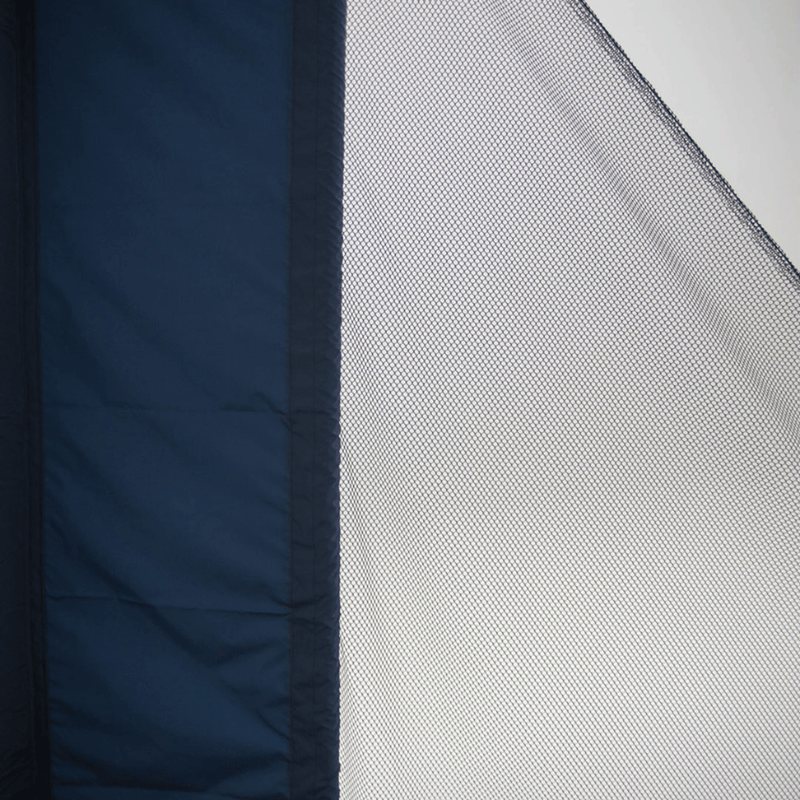 TruGolf MAX Golf Simulator