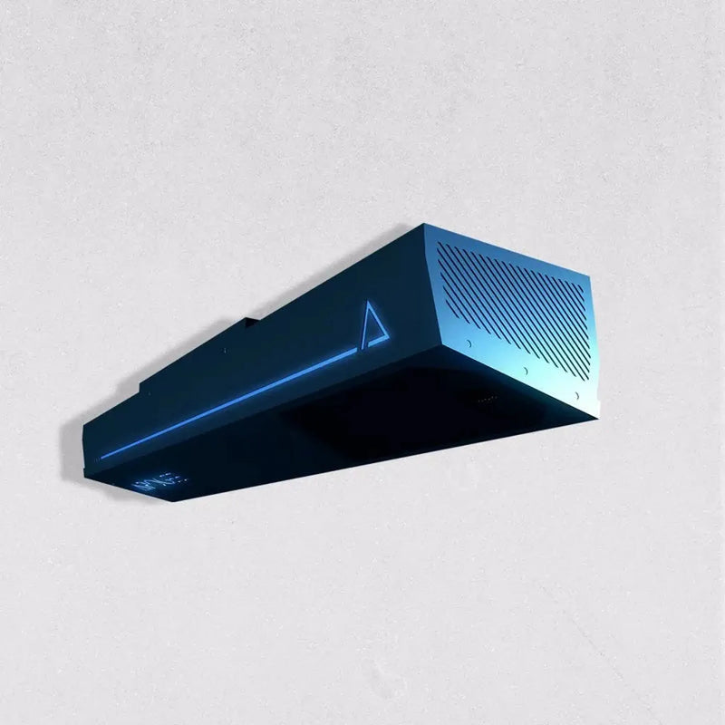 TruGolf Starter 10 Golf Simulator