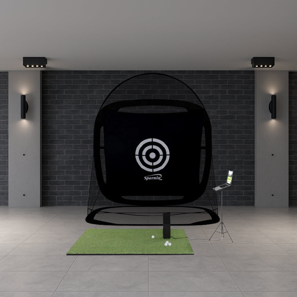 Uneekor EYE MINI LITE Practice Package
