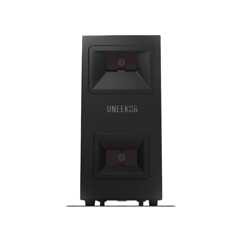 Uneekor EYE MINI LITE DIY Golf Simulator Package