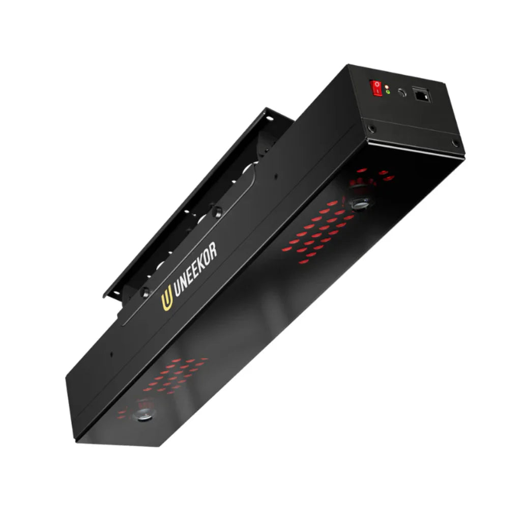 Uneekor EYE XR DIY Golf Simulator Kit
