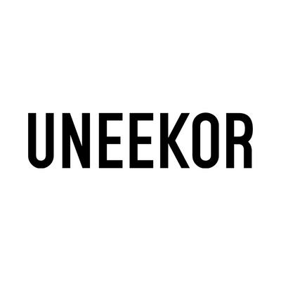 Uneekor
