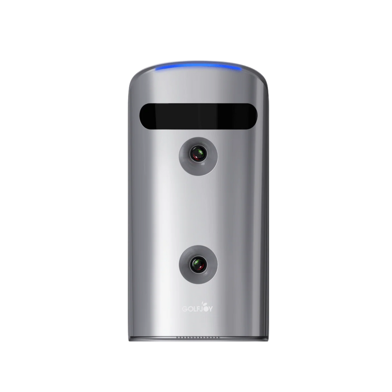 GolfJoy GDS Pro Launch Monitor