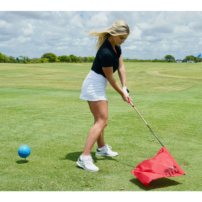 Sure-Speed by Dan Frost