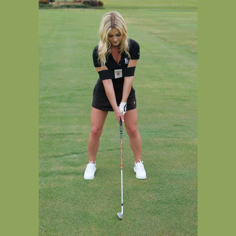 Figure 8 Strap (Standard)