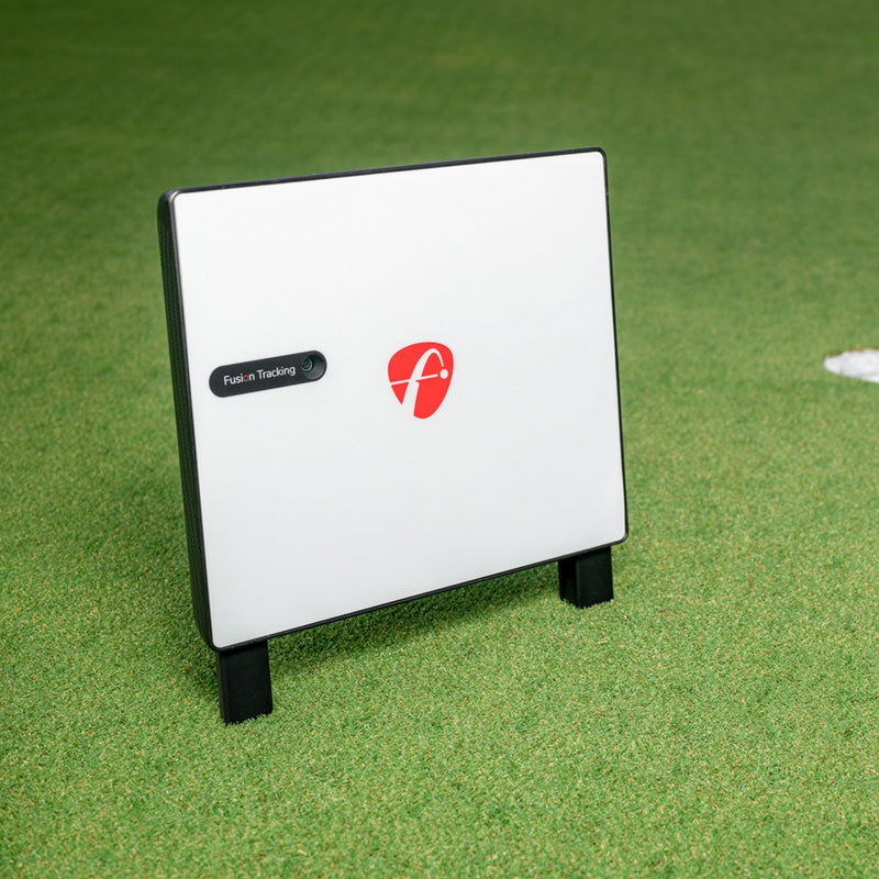 FlightScope XC3 Golf Launch Monitor & Simulator