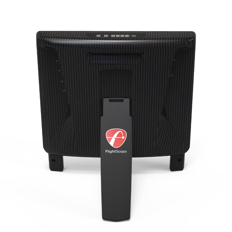 FlightScope XC3 Golf Launch Monitor & Simulator