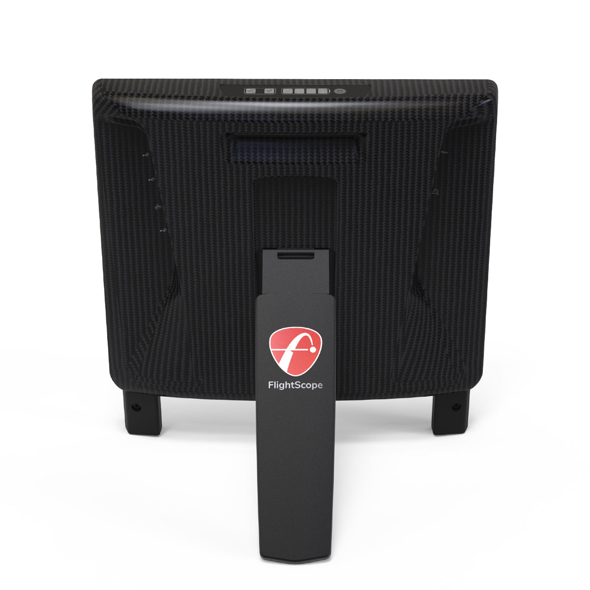 FlightScope XC3 Launch Monitor and Golf Simulator