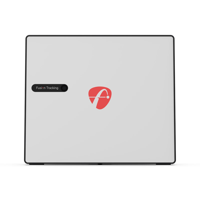 FlightScope XC3 Golf Launch Monitor & Simulator