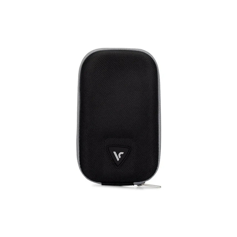 Swing Caddie SC200/SC200 Plus Pouch