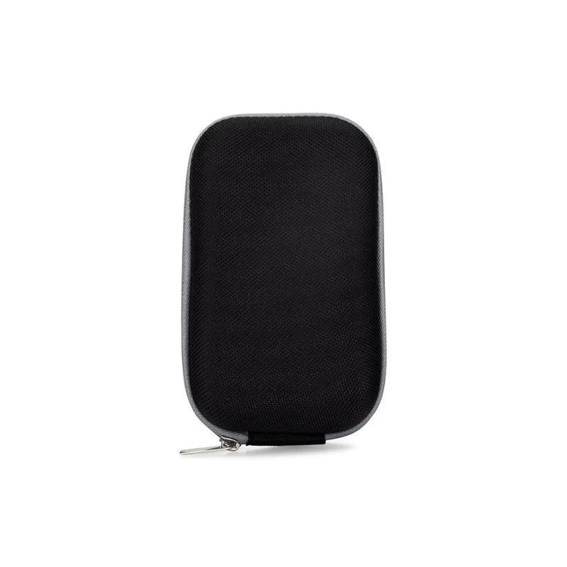 Swing Caddie SC200/SC200 Plus Pouch