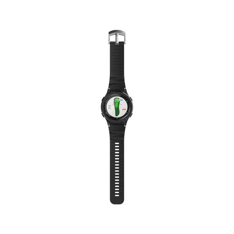 Voice Caddie A3 Hybrid Golf GPS Watch