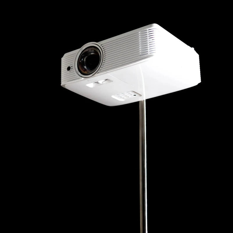 HomeCourse Projector Stand