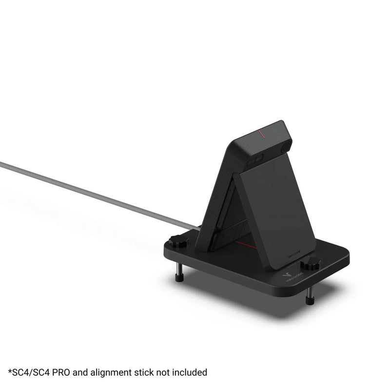 Swing Caddie SC4/SC4 PRO Alignment Stand