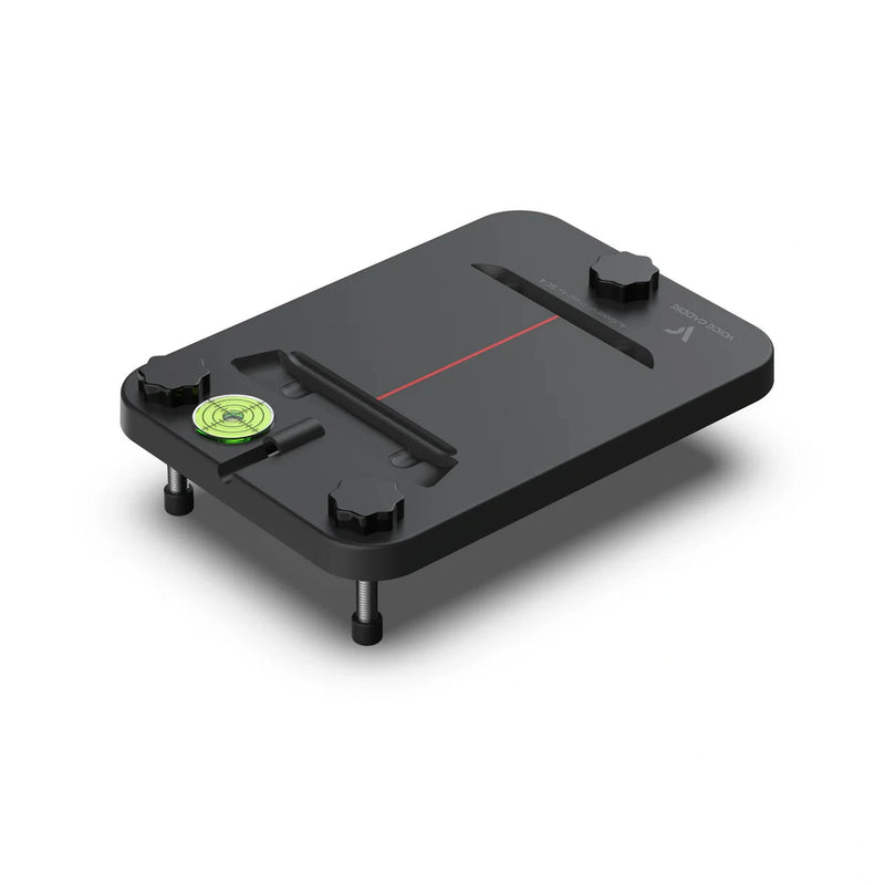 Swing Caddie SC4/SC4 PRO Alignment Stand