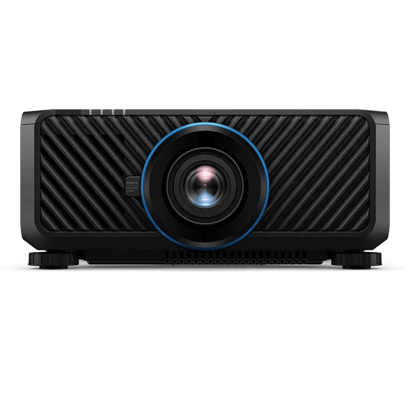 BenQ LU9800 10000lms WUXGA Large-Venue Projector
