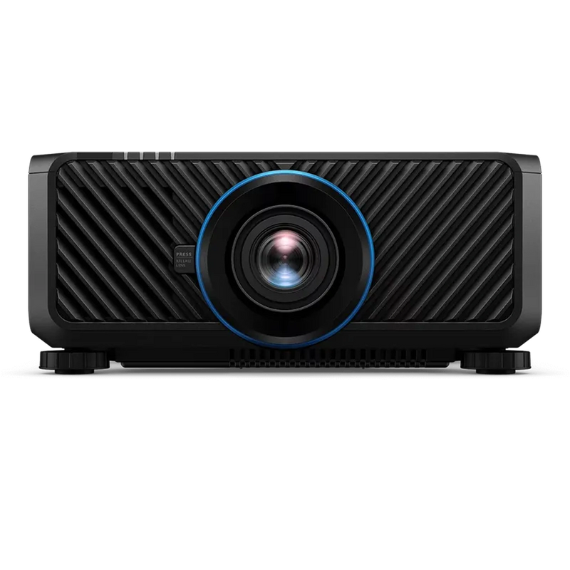 BenQ LU9800 10000lms WUXGA Large-Venue Projector
