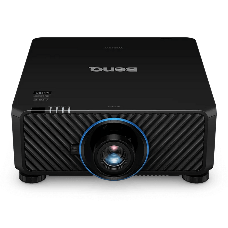 BenQ LU9800 10000lms WUXGA Large-Venue Projector