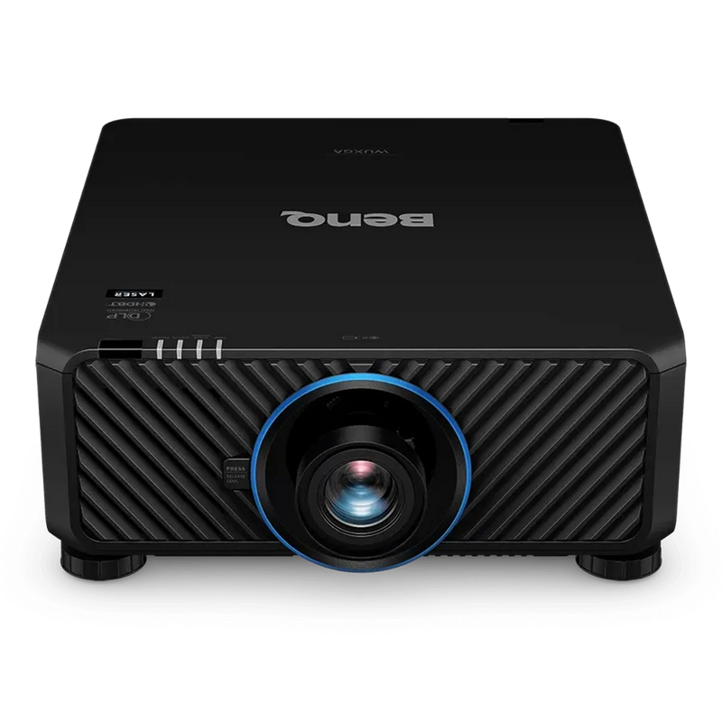 BenQ LU9800 10000lms WUXGA Large-Venue Projector