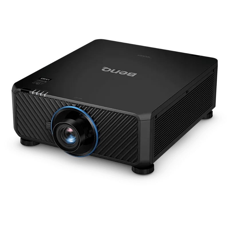 BenQ LU9800 10000lms WUXGA Large-Venue Projector