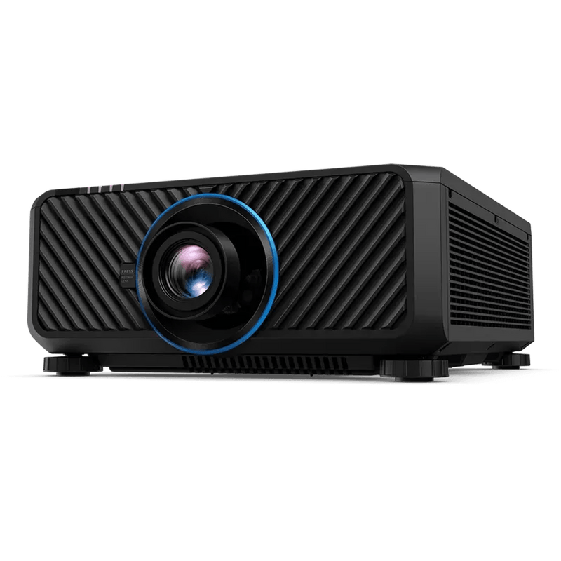BenQ LU9800 10000lms WUXGA Large-Venue Projector