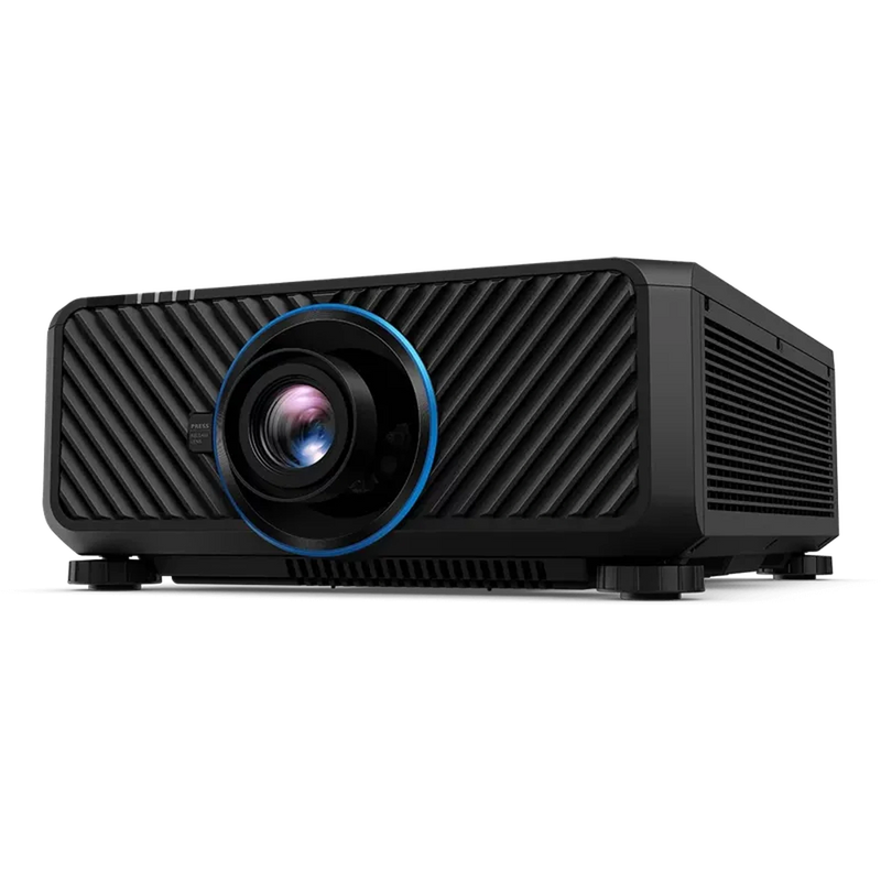 BenQ LU9800 10000lms WUXGA Large-Venue Projector