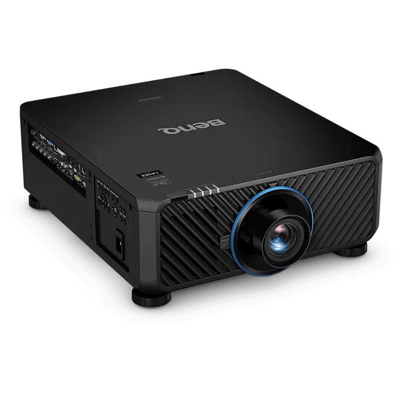 BenQ LU9800 10000lms WUXGA Large-Venue Projector