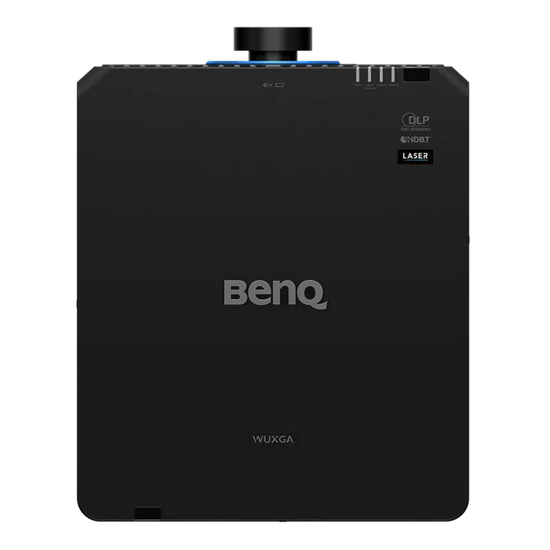 BenQ LU9800 10000lms WUXGA Large-Venue Projector
