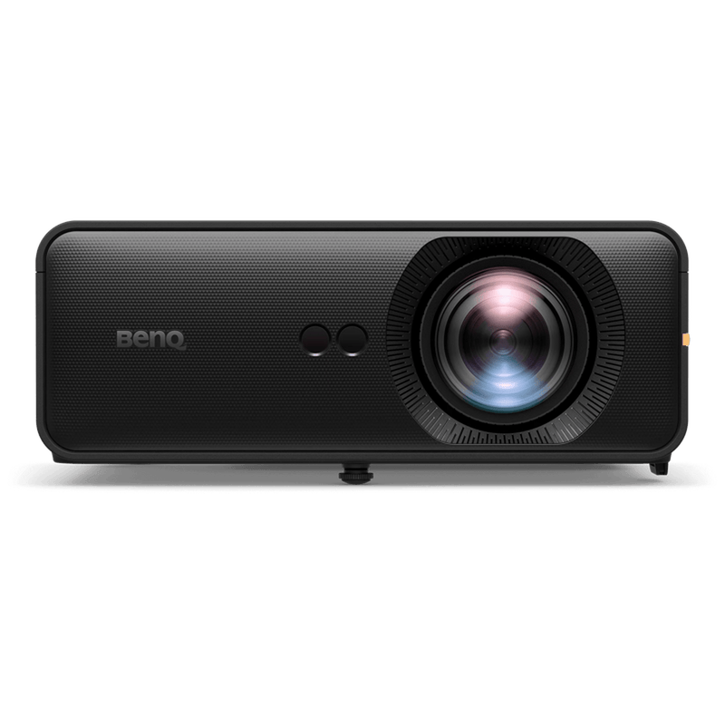 BenQ AH500ST 4000-Lumen Short Throw 1080P Laser Golf Simulator Projector