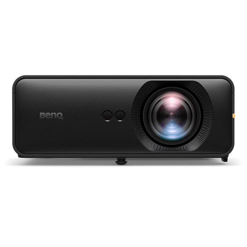BenQ AH500ST 4000-Lumen Short Throw 1080P Laser Golf Simulator Projector