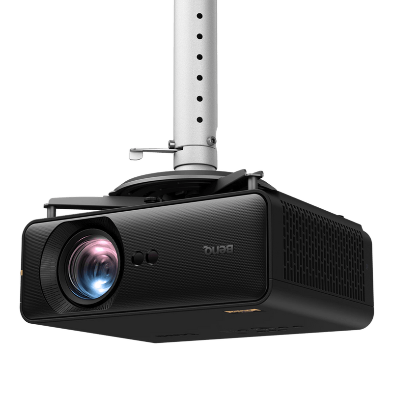 BenQ AH500ST 4000-Lumen Short Throw 1080P Laser Golf Simulator Projector