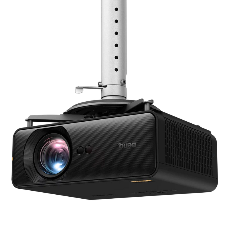 BenQ AH500ST 4000-Lumen Short Throw 1080P Laser Golf Simulator Projector