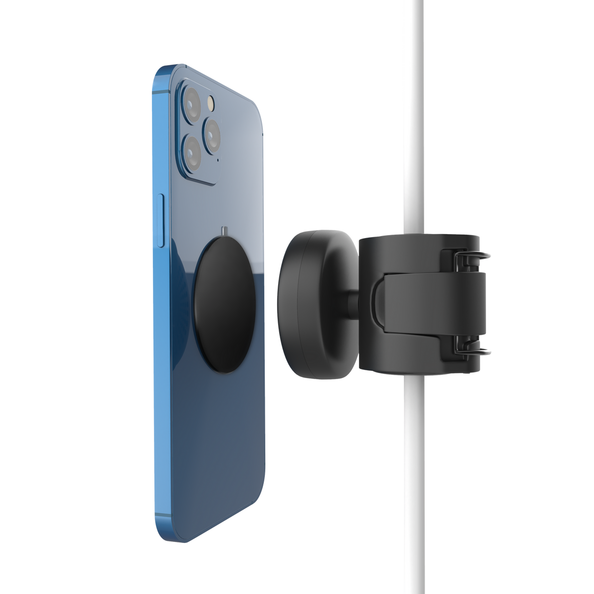 GPOD Mini