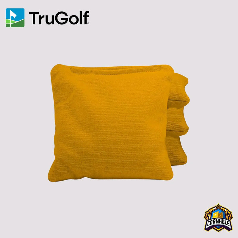 TruGolf MultiSport ARCADE Sports Equipment Package