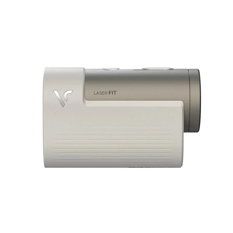 Voice Caddie Laser FIT Rangefinder